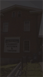 Mobile Screenshot of foundrykitchenandtavern.com